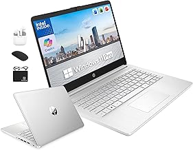 Hp Lease Laptop: Review & Buyer’s Guide (2026)