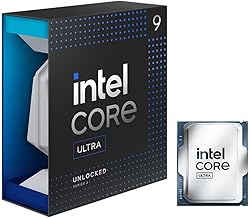 Intel Arrow Lake Cpu: Review & Buyer’s Guide (2026)