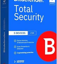 Laptop Computer Security Software: Review & Buyer’s Guide (2026)