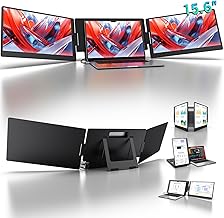 Laptop Multi Screen Display: Review & Buyer’s Guide (2026)