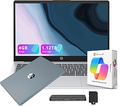 Laptop Sale Labor Day: Review & Buyer’s Guide (2026)