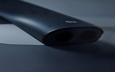 Logitech G Pro X Superlight 2 Review (2026)
