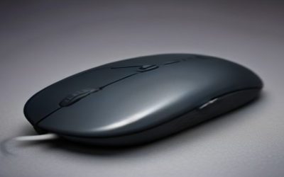 Logitech Mouse Good: Review & Buyer’s Guide (2026)