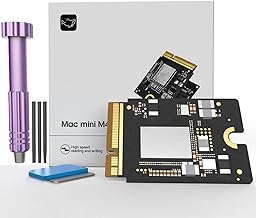 m4 Ssd: Review & Buyer’s Guide (2026)