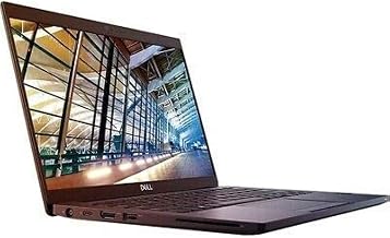 New Laptop Computer Windows 10: Review & Buyer’s Guide (2026)