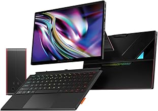 Oled Gaming Tablet: Review & Buyer’s Guide (2026)