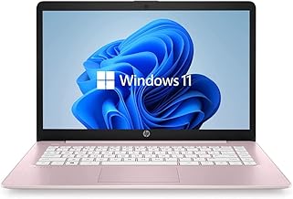 Pc Laptop Windows: Review & Buyer’s Guide (2026)