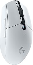 Popular Mice: Review & Buyer’s Guide (2026)
