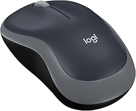 Recommended Computer Mouse: Review & Buyer’s Guide (2026)