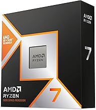 Ryzen 7 9700x Vs Ryzen 7 9800x3d: Full Comparison (2026)
