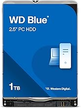 Ssd Hard Drive Vs Hdd: Full Comparison (2026)