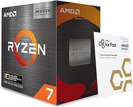 Best Top Processors For Gaming (2026)