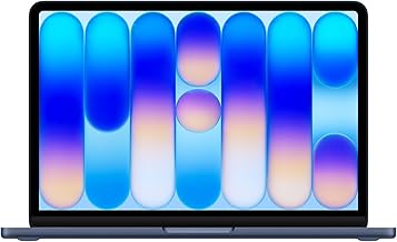 Touchscreen Laptop Apple: Review & Buyer’s Guide (2026)
