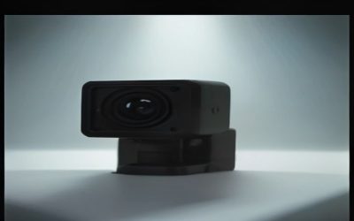 Webcam 1080p 60fps: Review & Buyer’s Guide (2026)