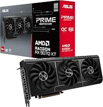 Best What Is The Best Gpu Right Now (2026)