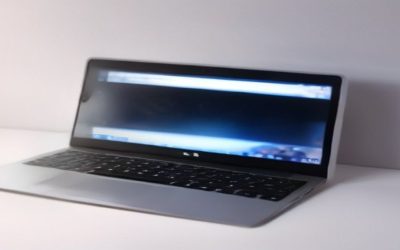 Best What Is The Best Laptop To Buy (2026)