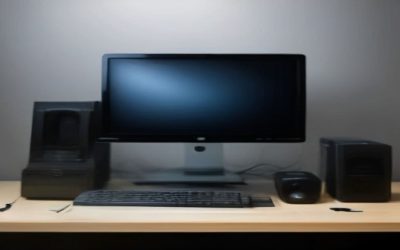 Where To Buy Desktop Computer: Review & Buyer’s Guide (2026)