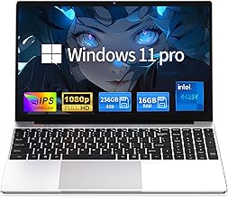 Windows 16 Laptop: Review & Buyer’s Guide (2026)