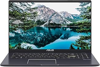 Windows Laptop Black Friday Deals: Review & Buyer’s Guide (2026)