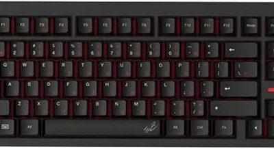 Wooting Keyboard 60he: Review & Buyer’s Guide (2026)