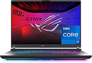 Best World’s Best Laptop For Gaming (2026)