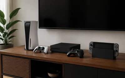 Should You Buy a Game Controller on Black Friday or Wait? (2026)
