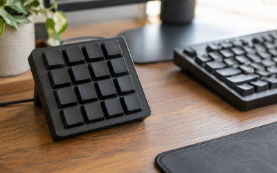 Black Friday Stream Deck Deals 2026: What Actually Drops (and What to Skip)