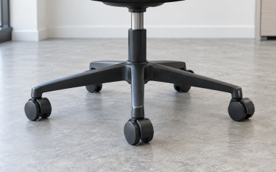 Black Friday Gaming Chair Deals 2026: What Actually Drops (and What to Skip)