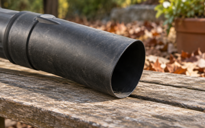 Best Dewalt Leaf Blower 20v in 2026: Buying Guide