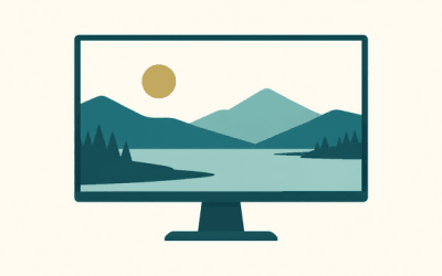 Best 4K Monitor 27 Inch in 2026: What to Know Before You Buy