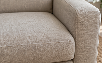 Best Koala Sofa Bed in 2026: Buying Guide