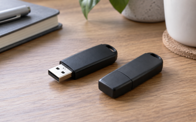 Best Store N Go Flash Drive in 2026: What to Know Before You Buy