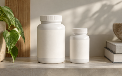 Best Multivitamin for Women Over 50 in 2026: Compared and Ranked
