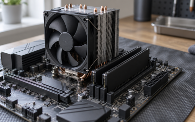 Dominions 6: PC System Requirements & Best Hardware to Run It (2026)