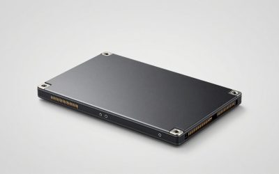 Best 2tb SSD Internal in 2026: Specs and Prices Compared