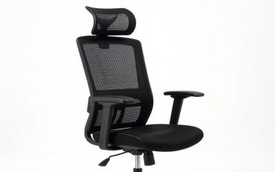 Acer Predator Gaming Chair: Models, Materials, and Who Fits