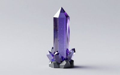Arcane Crystal Farming Guide: The Forge Roblox