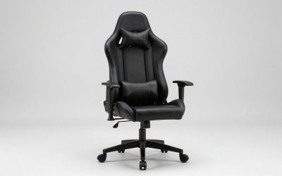 Are Expensive Ergonomic Gaming Chairs Worth the Extra Money? An Honest Answer (2026)