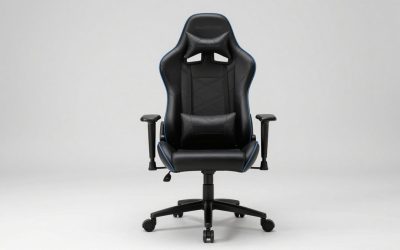 AutoFull Gaming Chair Review: Models, Comfort and Who It Fits
