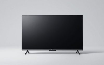 Best 70 Inch Smart TVs for a Bigger Screen