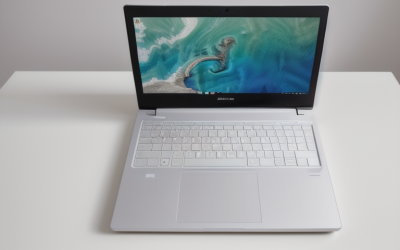 6 Best Affordable Laptops (October 2026)