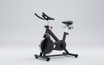 Best Air Bikes for Home Workouts
