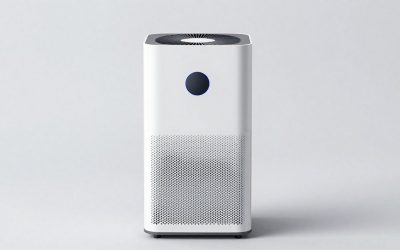 Best Air Purifiers for Basements