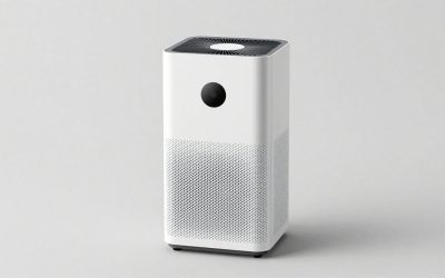 Best Air Purifiers for a Gaming Room in 2026
