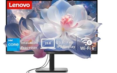 7 Best All in One Desktop for Small Business (October 2026)