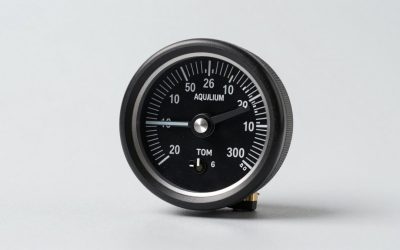 Best Aquarium CO2 Regulators