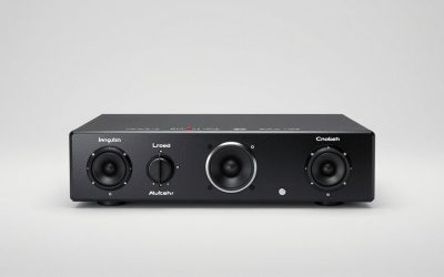 Best Audio Interfaces Under $200
