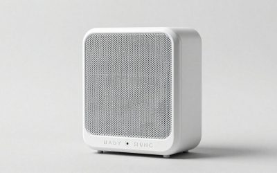 Best Baby Sound Machines With Night Lights