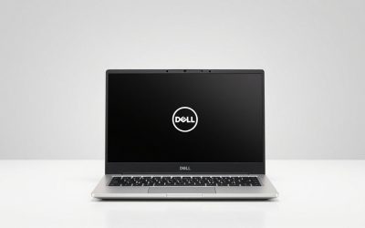 Best Big Spring Sale Dell Laptop Deals