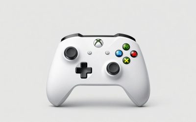 Best Big Spring Sale Xbox Controller Deals